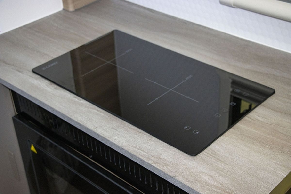 2025 Jayco Adventurer