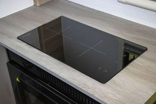 2025 Jayco Adventurer