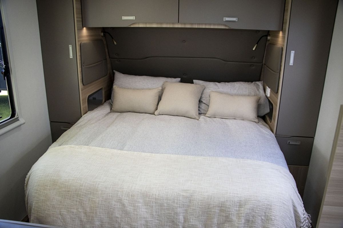 2025 Jayco Adventurer