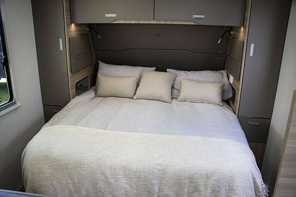 2025 Jayco Adventurer