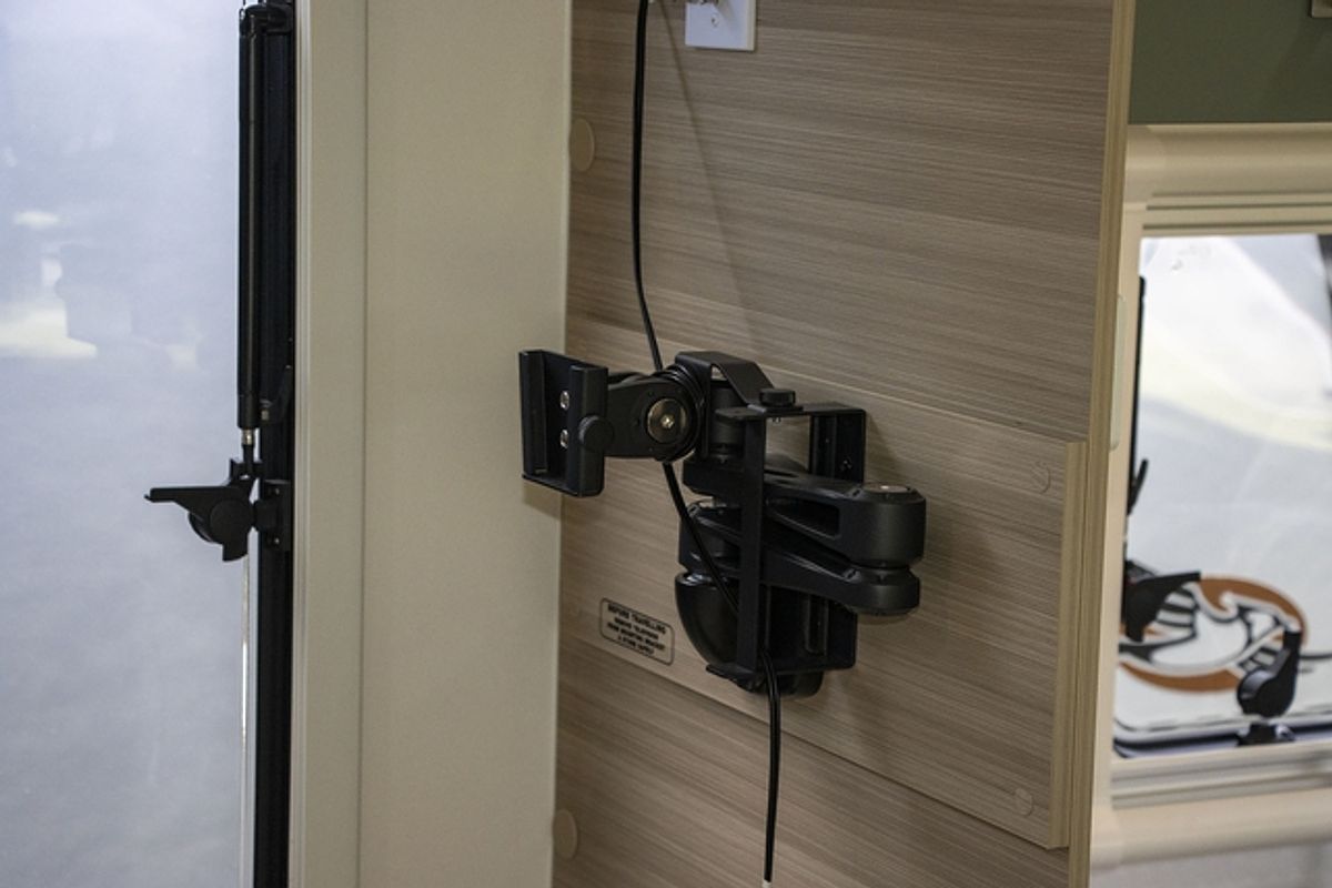 2025 Jayco Adventurer