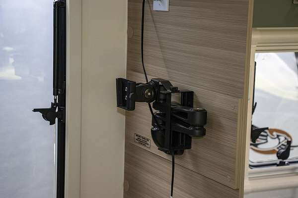 2025 Jayco Adventurer