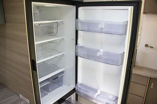 2025 Jayco Adventurer