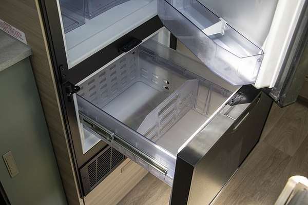 2025 Jayco Adventurer