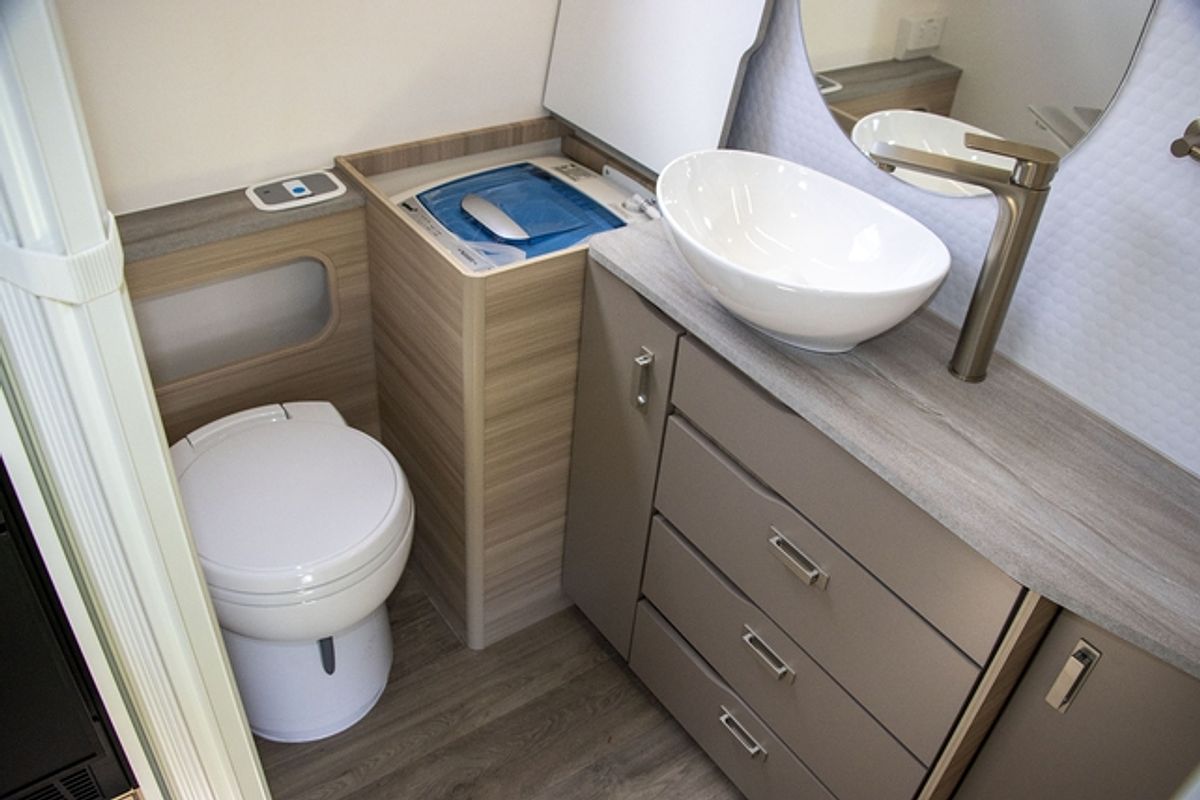 2025 Jayco Adventurer