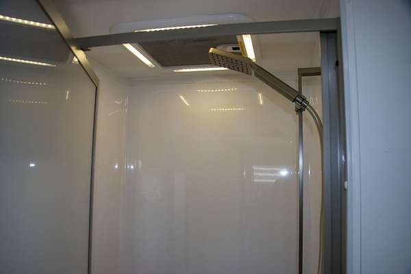 2025 Jayco Adventurer