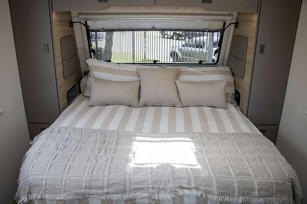 2025 Jayco DISCOVERY