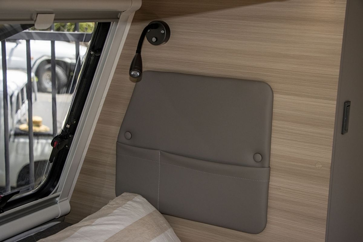 2025 Jayco DISCOVERY