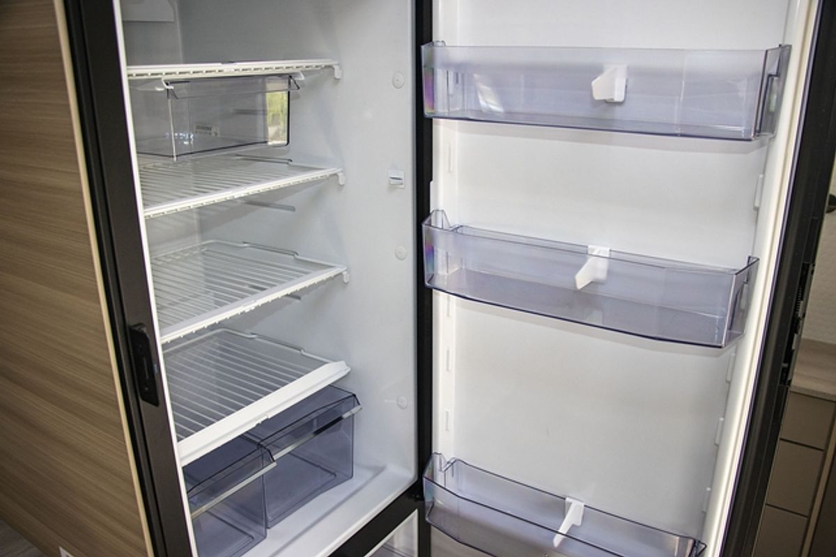 2025 Jayco DISCOVERY