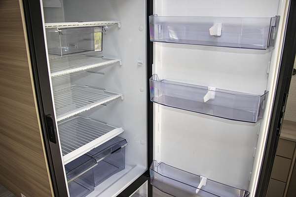 2025 Jayco DISCOVERY