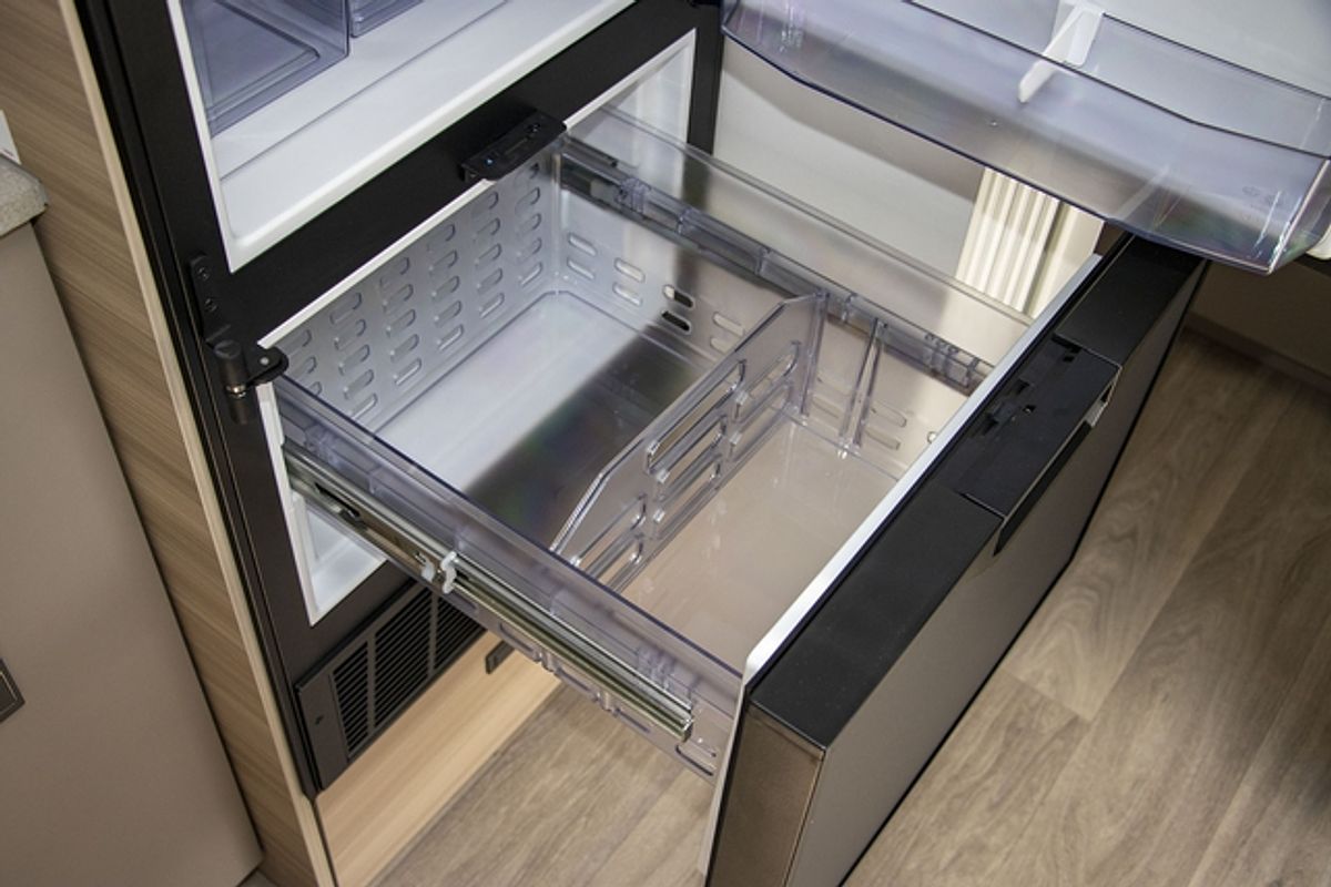 2025 Jayco DISCOVERY