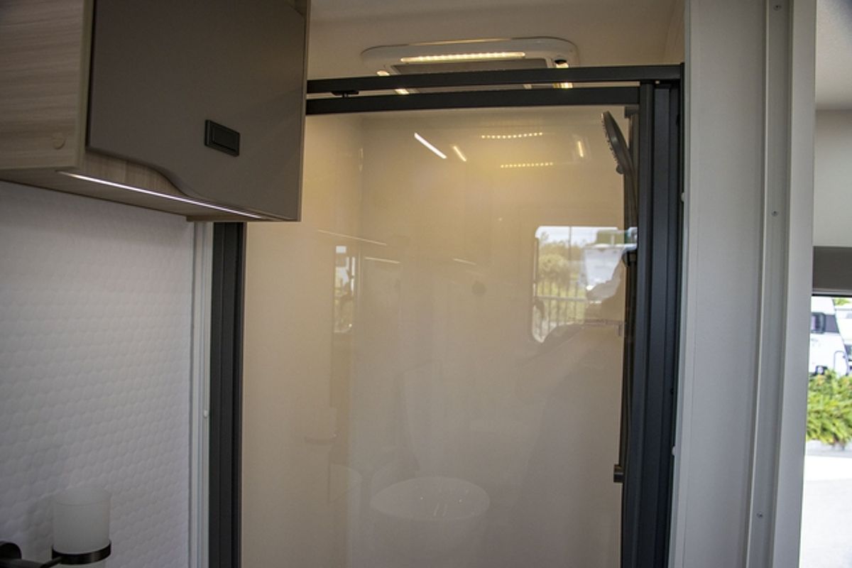 2025 Jayco DISCOVERY