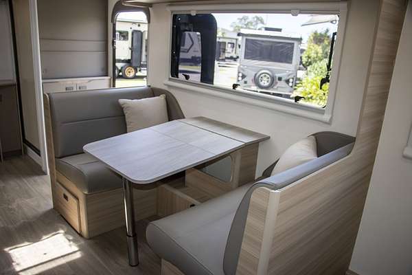 2025 Jayco DISCOVERY