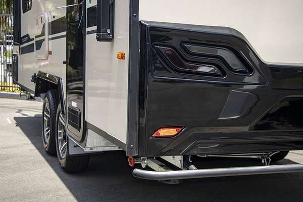 2025 Jayco DISCOVERY