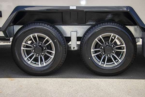 2025 Jayco DISCOVERY