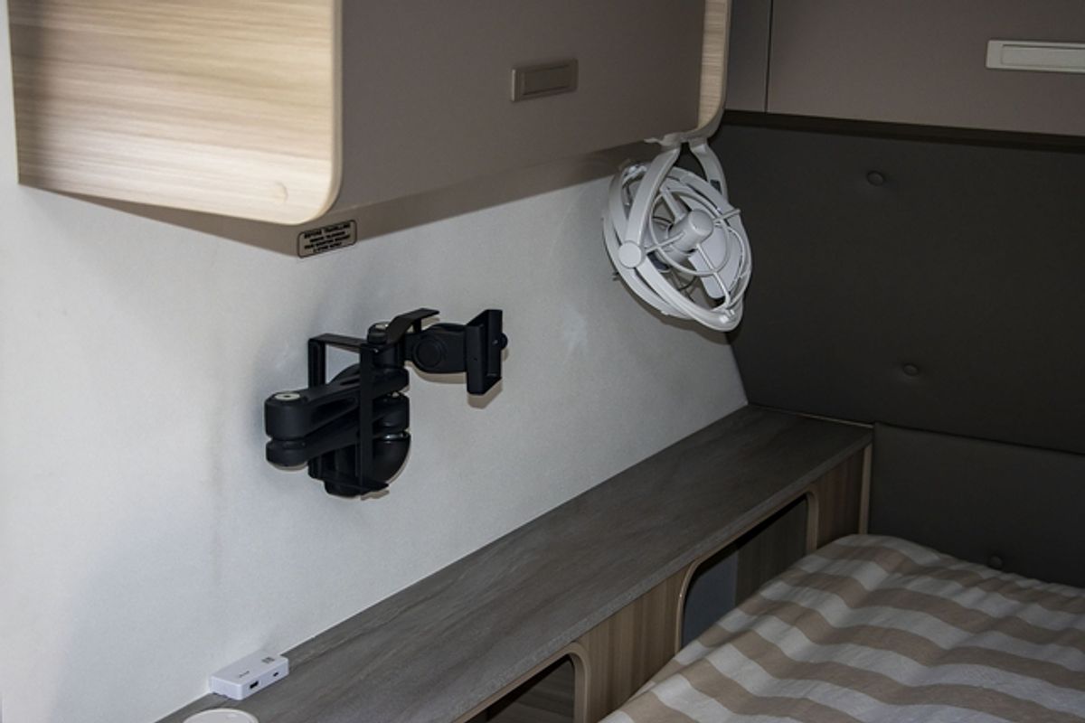 2025 Jayco Adventurer