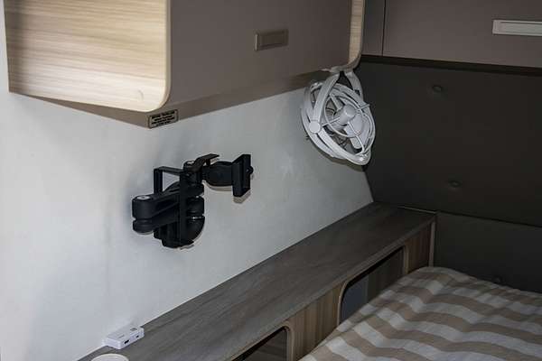 2025 Jayco Adventurer