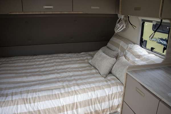 2025 Jayco Adventurer