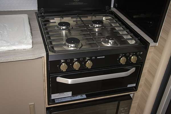 2025 Jayco Adventurer