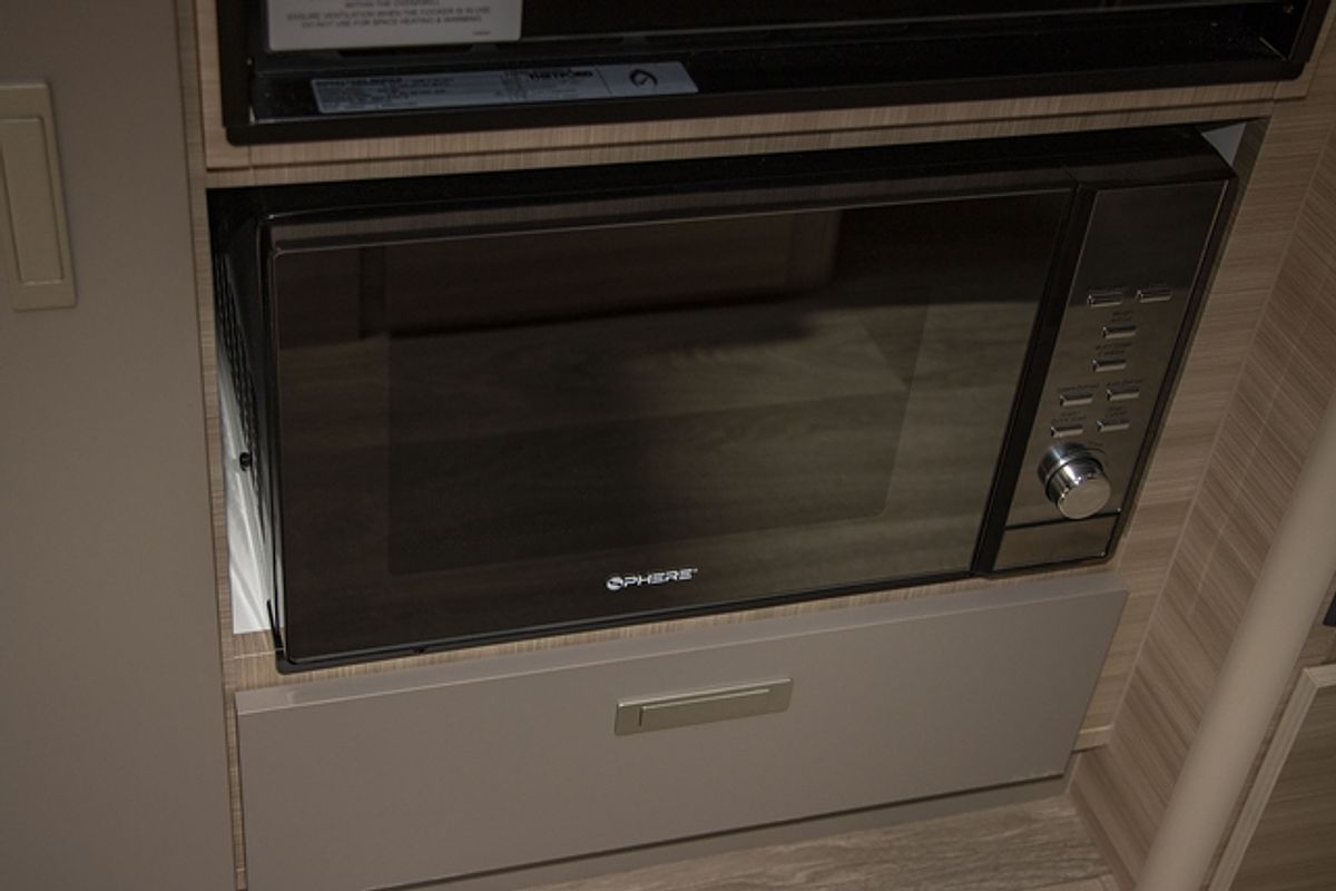 2025 Jayco Adventurer