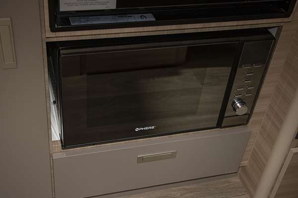 2025 Jayco Adventurer