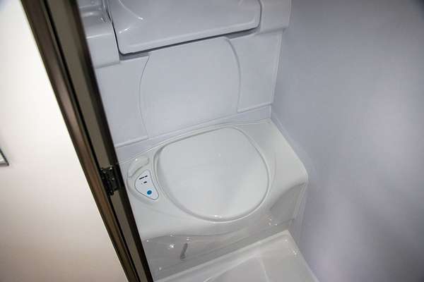 2025 Jayco Adventurer