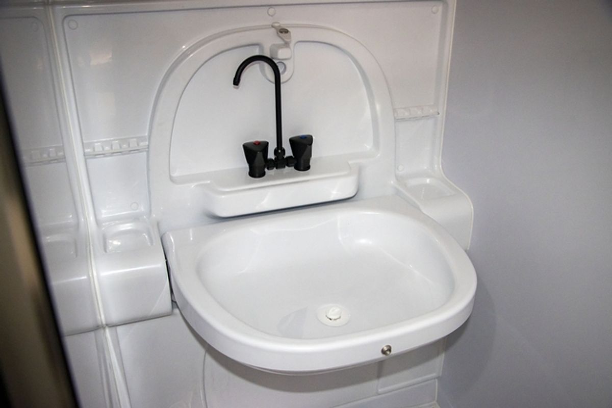 2025 Jayco Adventurer