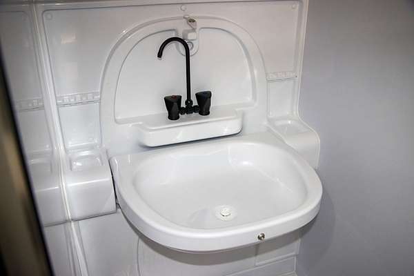 2025 Jayco Adventurer