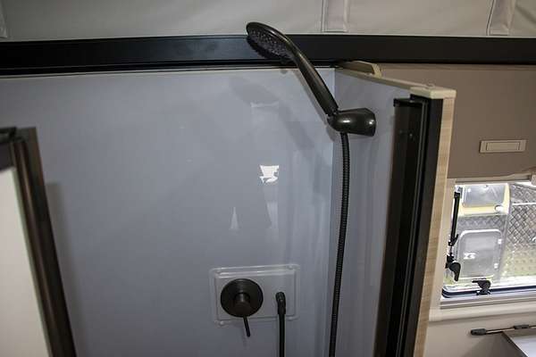 2025 Jayco Adventurer