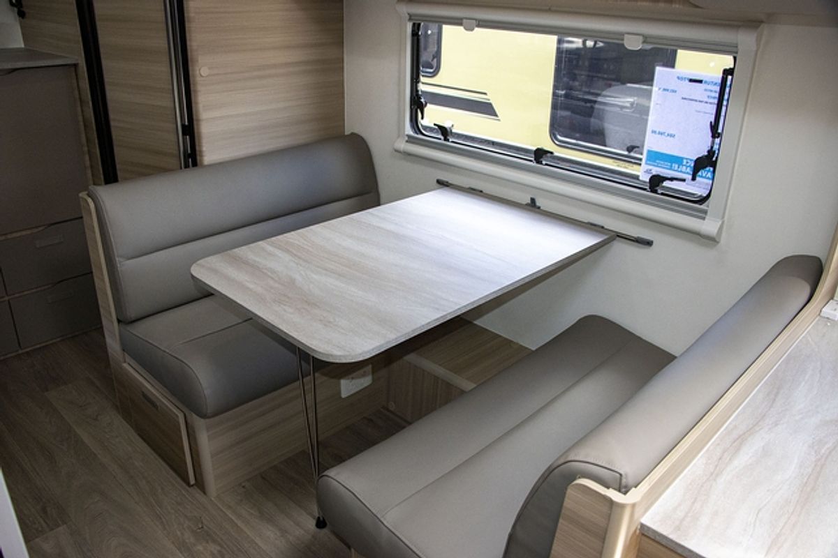 2025 Jayco Adventurer