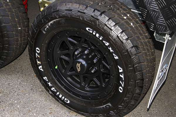 2025 Jayco Adventurer