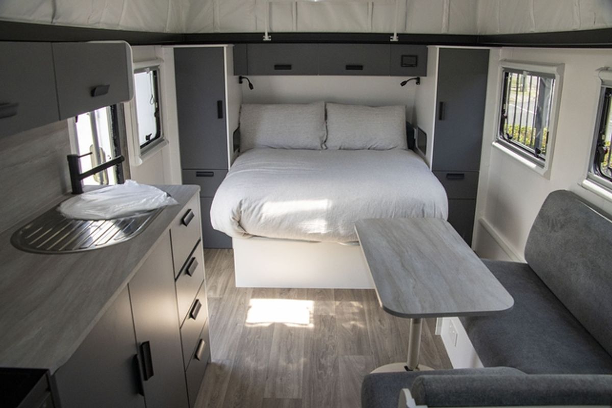 2025 Jayco STARCRAFT