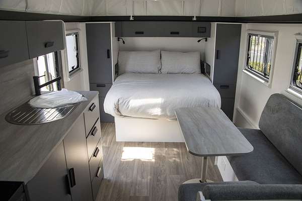 2025 Jayco STARCRAFT