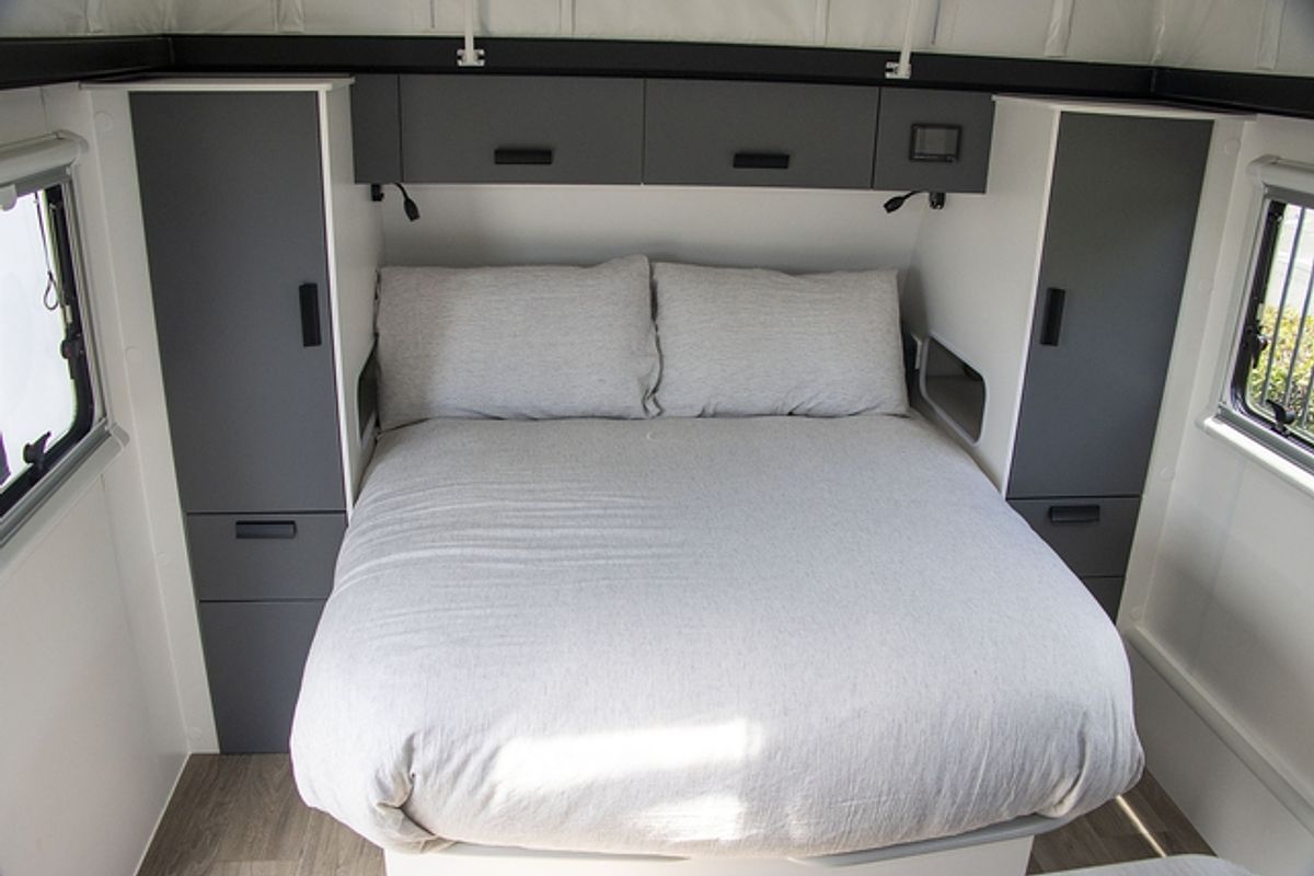 2025 Jayco STARCRAFT