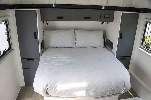 2025 Jayco STARCRAFT