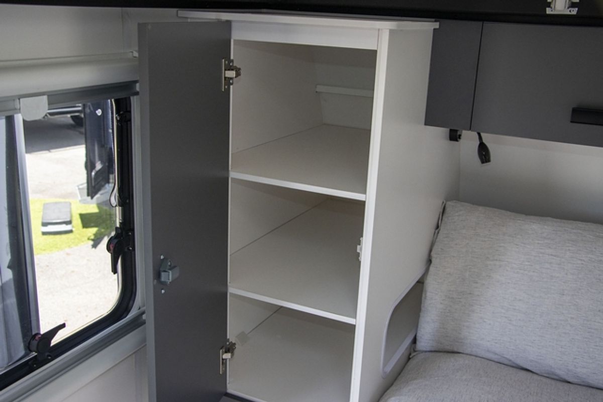 2025 Jayco STARCRAFT