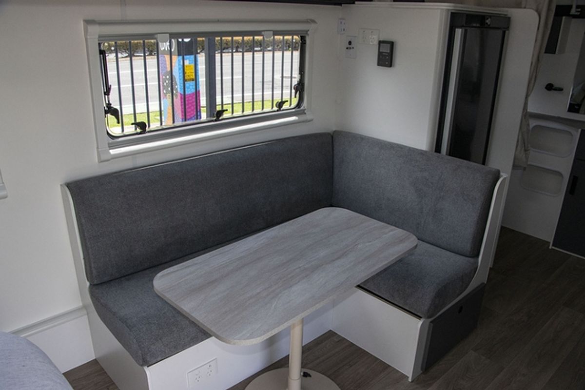 2025 Jayco STARCRAFT