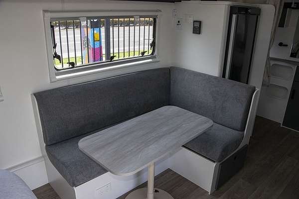 2025 Jayco STARCRAFT