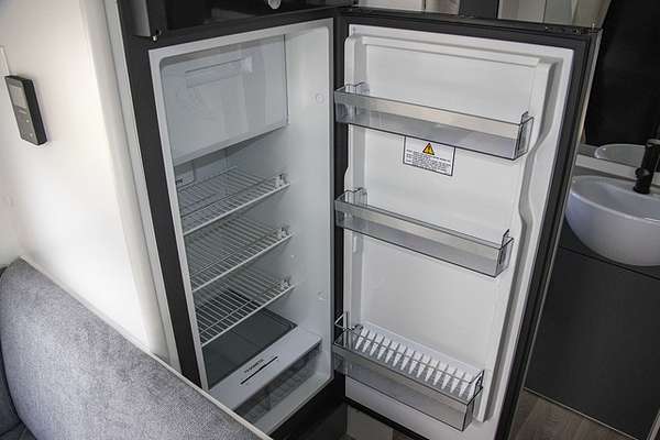 2025 Jayco STARCRAFT