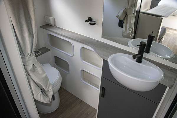 2025 Jayco STARCRAFT