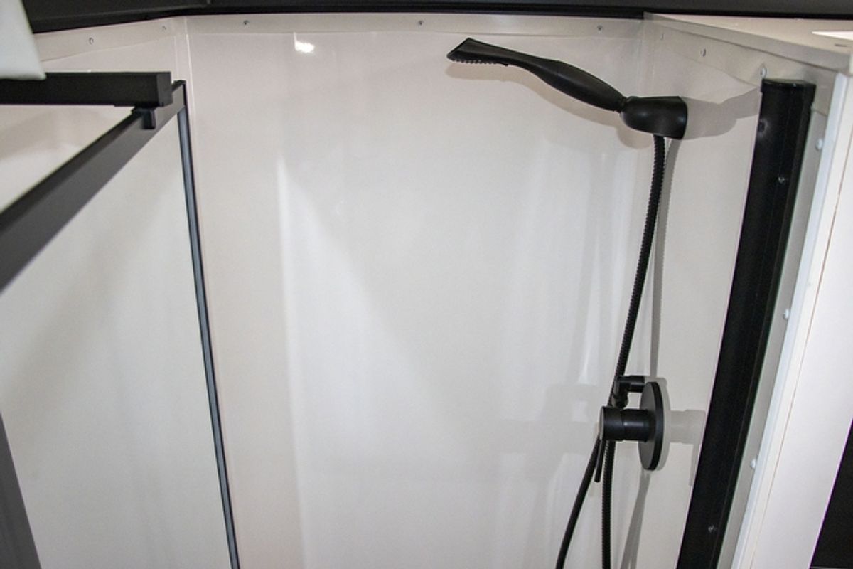 2025 Jayco STARCRAFT