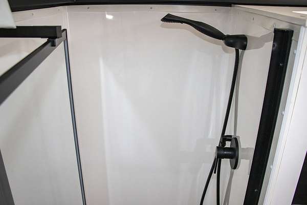 2025 Jayco STARCRAFT