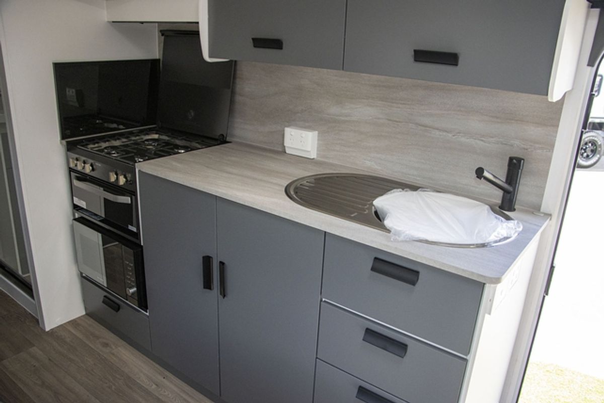 2025 Jayco STARCRAFT