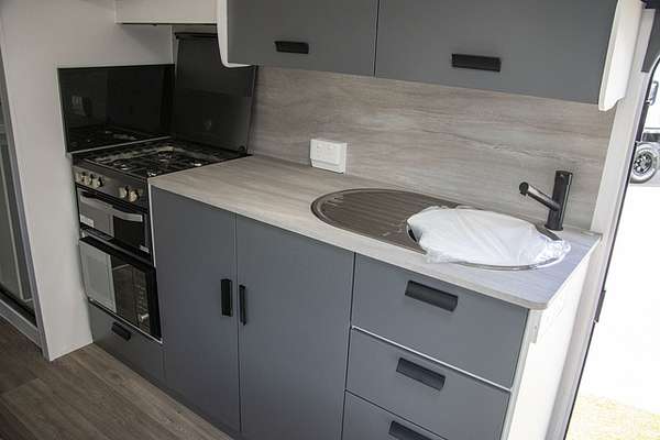 2025 Jayco STARCRAFT