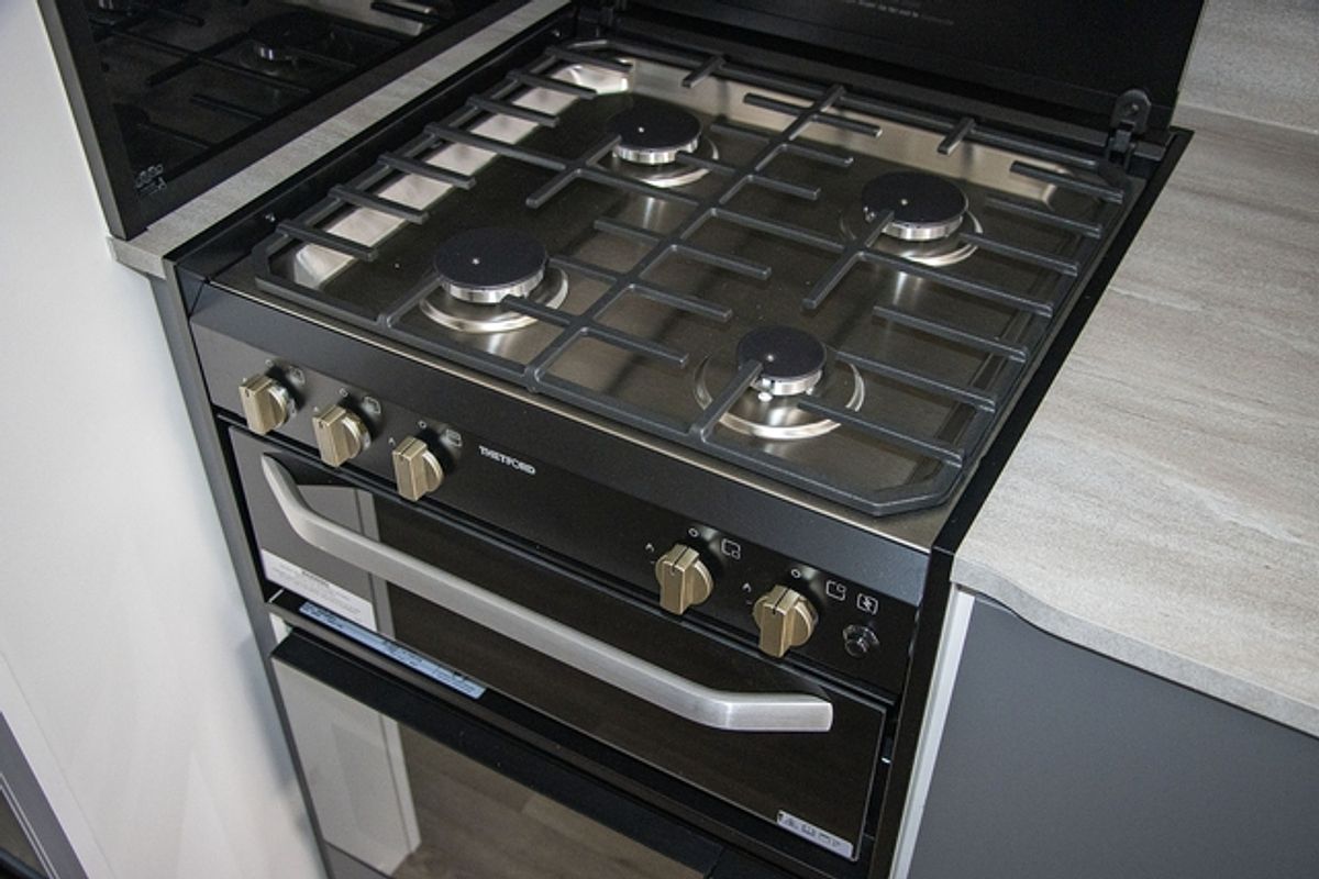 2025 Jayco STARCRAFT