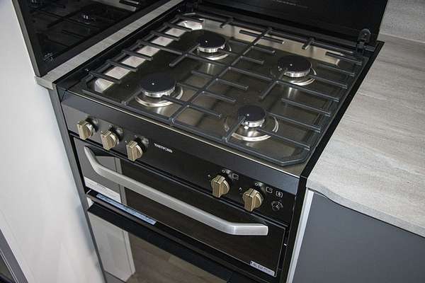 2025 Jayco STARCRAFT