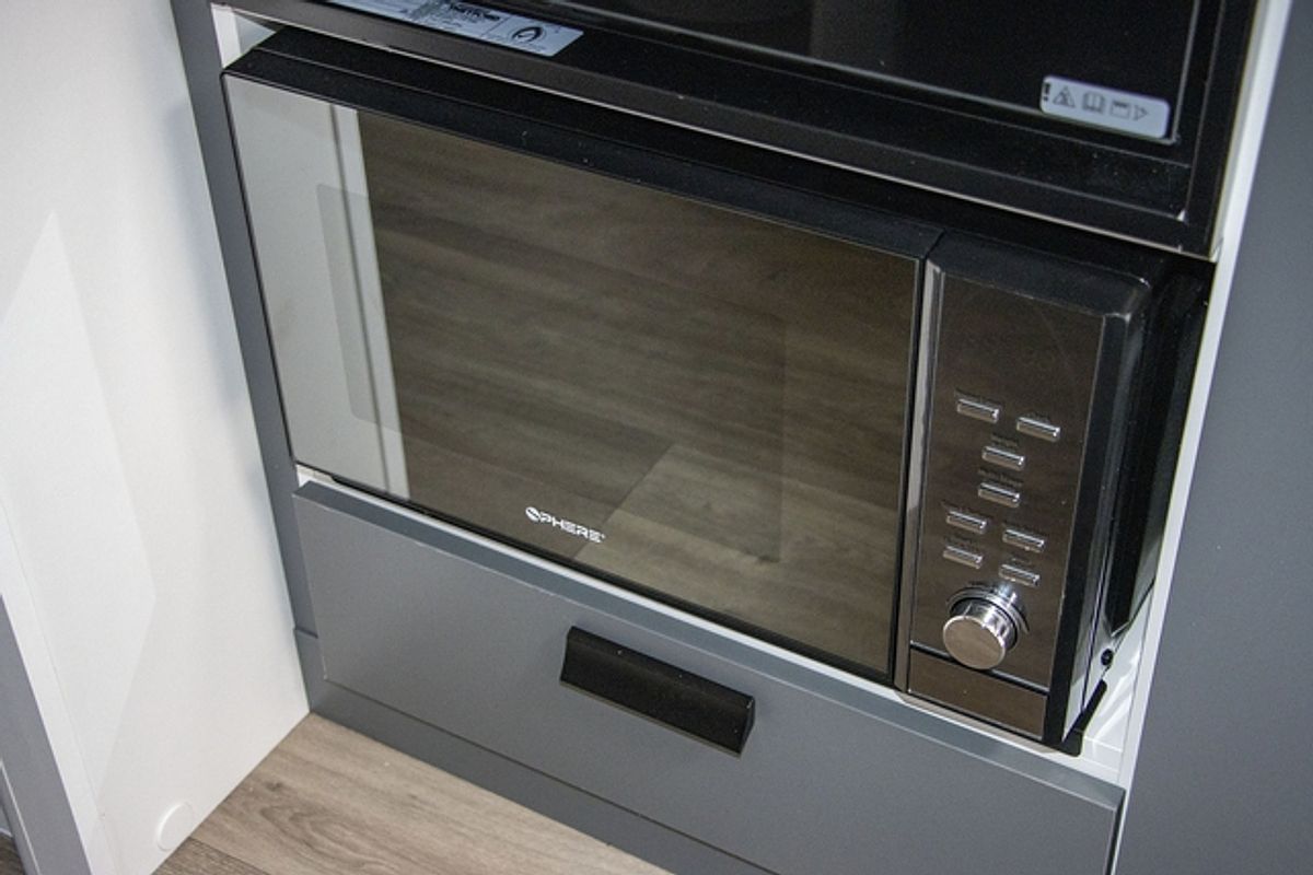 2025 Jayco STARCRAFT