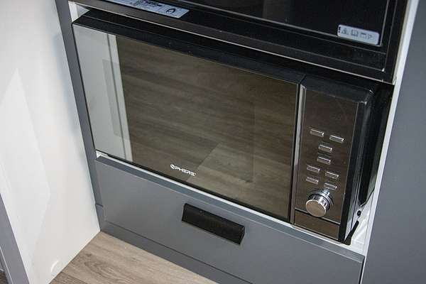 2025 Jayco STARCRAFT