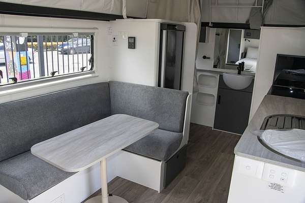 2025 Jayco STARCRAFT