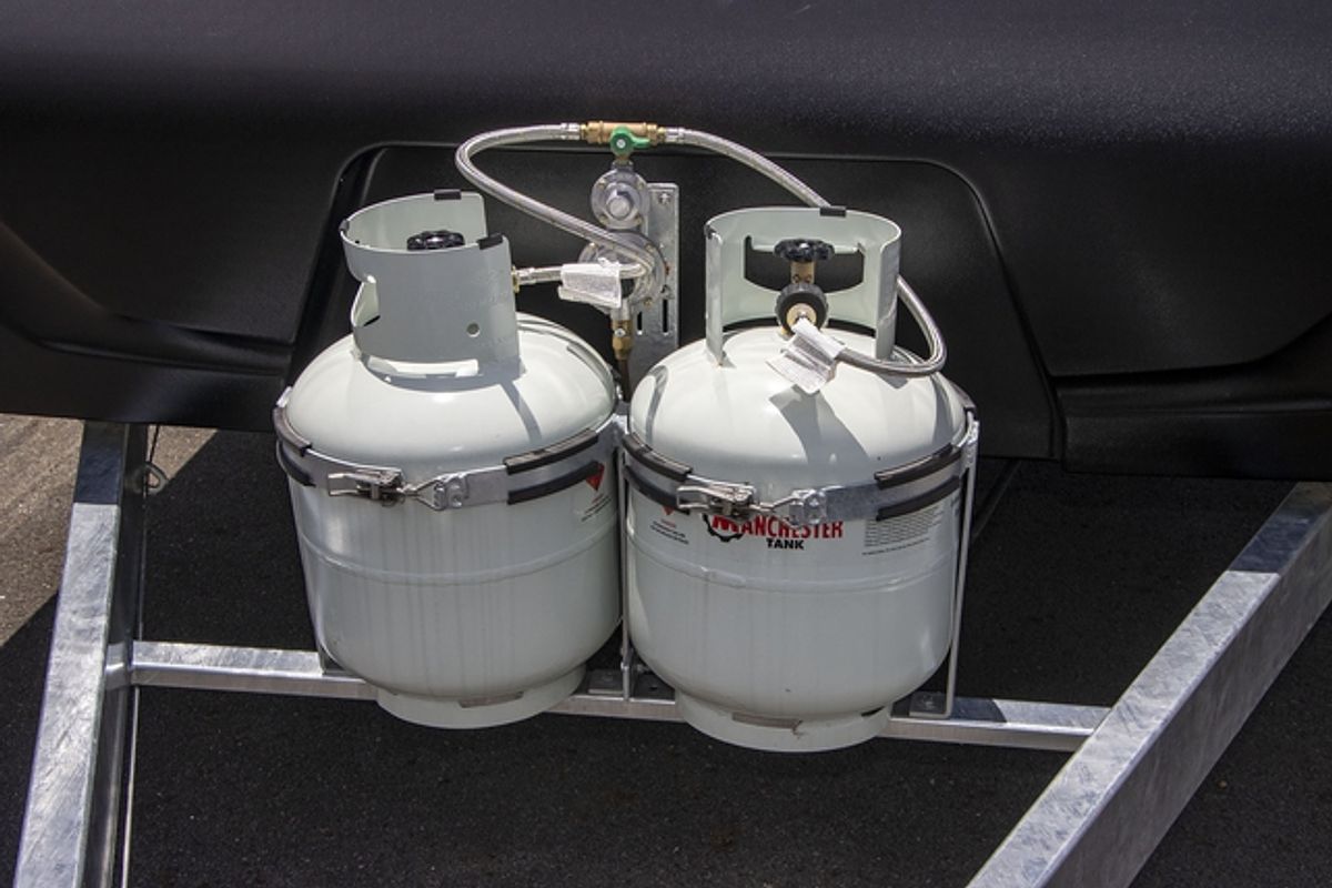 2025 Jayco STARCRAFT